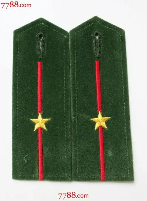 wj少尉(三)
