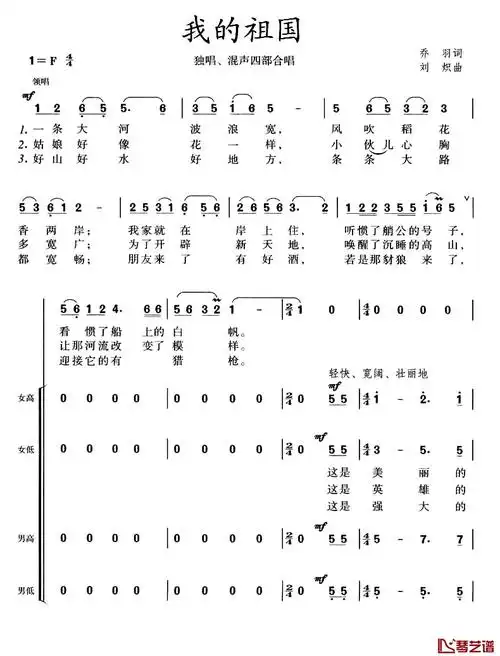 铜燕管乐团贝斯:邱培荣键盘:马克/金音来鼓:郝稷伦打击乐:刘效松吉他