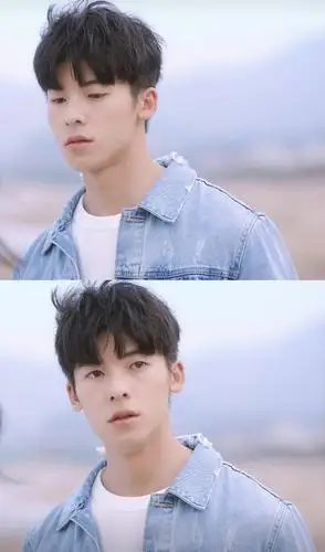 你的婚礼许光汉章若楠