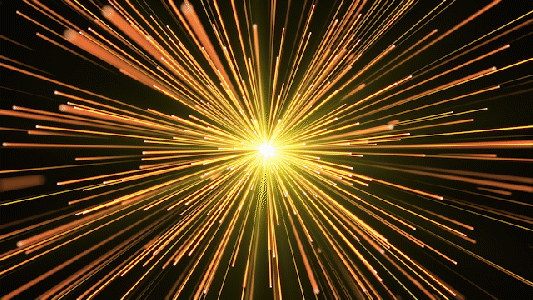 533_300gif 动态图 动图