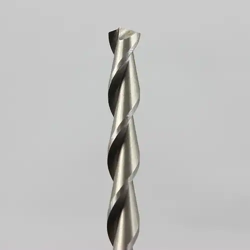 抛物线钻头 深孔加工1.2*1.4*1.5*1.6*1.8*2*100*200*300