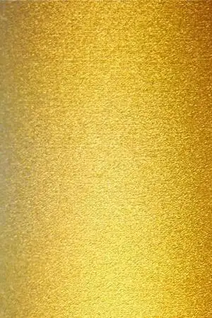 3d柱体个性商务大气金色渐变背景背景图片素材背景元素3545x5315dpi