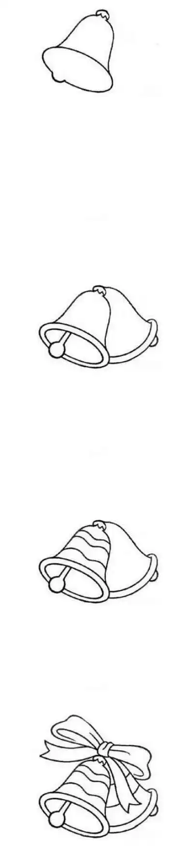 铁的东西简笔画