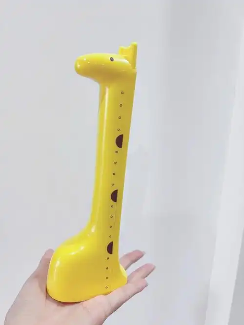 为什么孩儿一岁才让我发现介个好东西