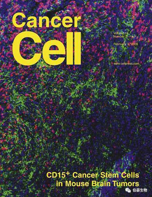 the repertoire of serous ovarian cancer non-genetic