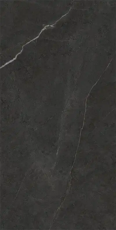 深灰色岩板瓷砖