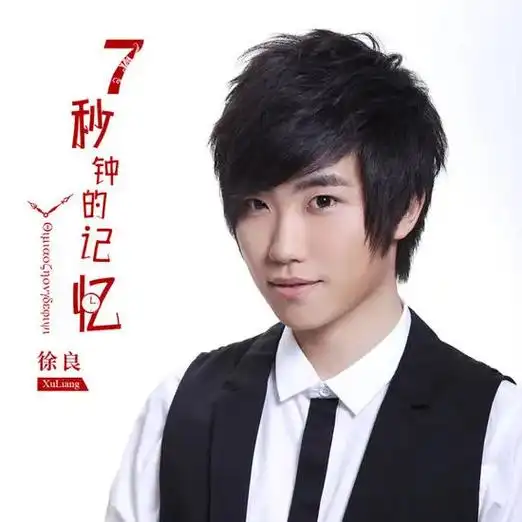 徐良10首最经典歌曲,你都听过哪些?#徐良 #音乐 - 抖音