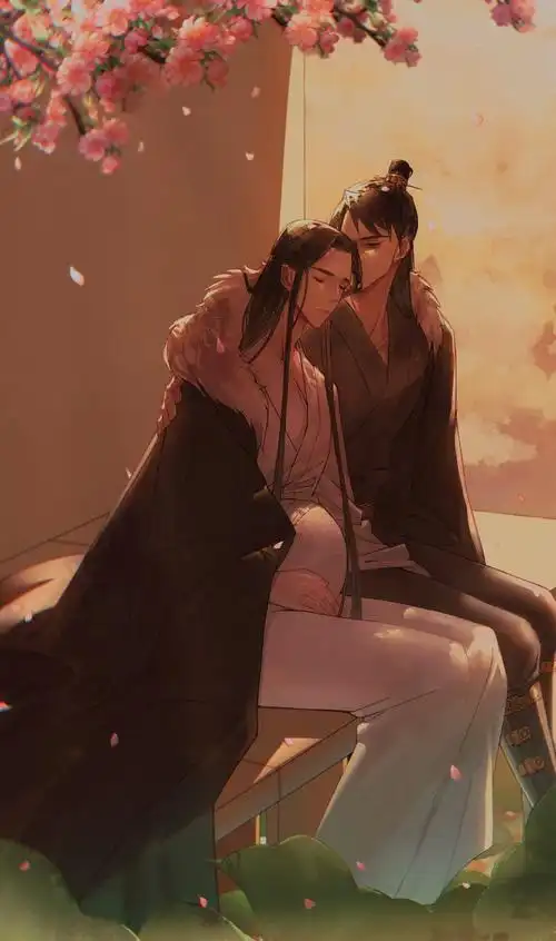 lofterforipad让兴趣更有趣