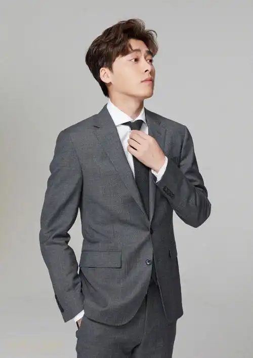 汕头潮南正规戒网瘾学校的位置