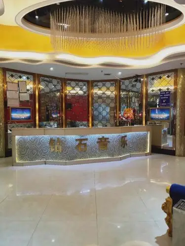 钻石ktv,**送包房活动,强势来袭!