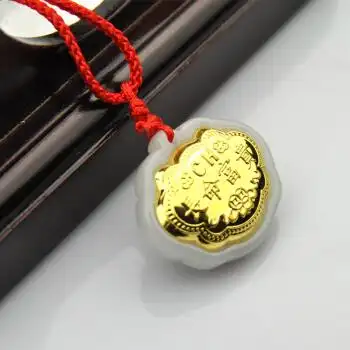 首饰/时尚饰品 项坠/吊坠 京东商城 > 商品详情 所属品牌:宣妮珠宝