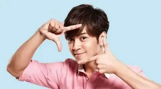 好好的520差点被罗志祥毁了