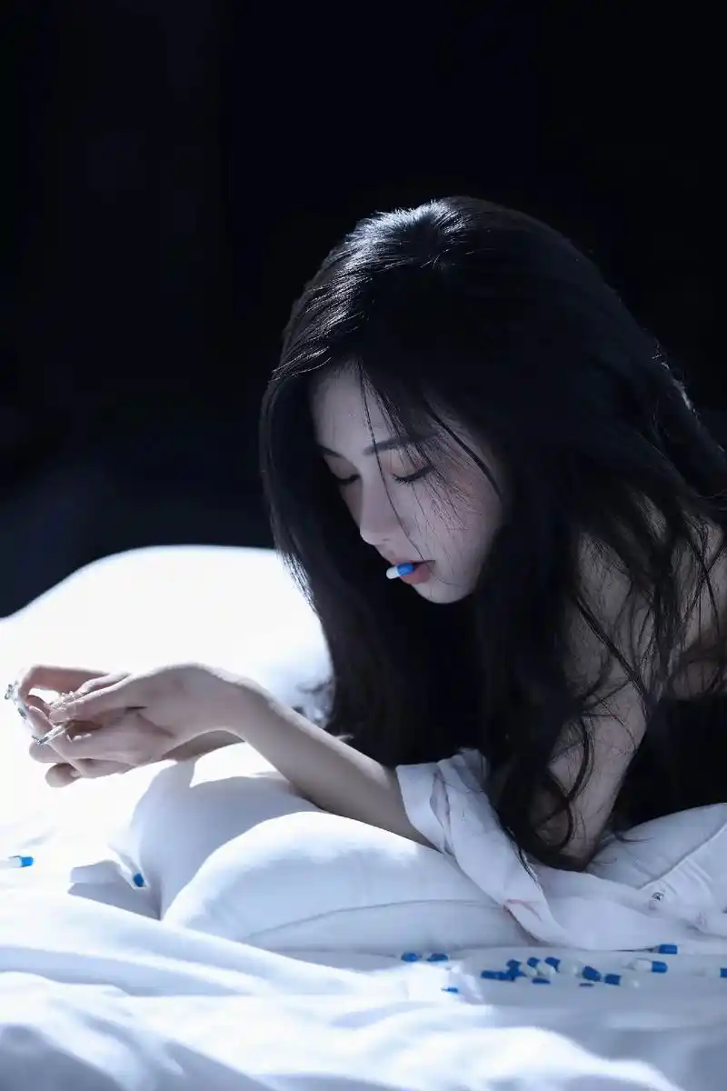 1440_2160竖版 竖屏