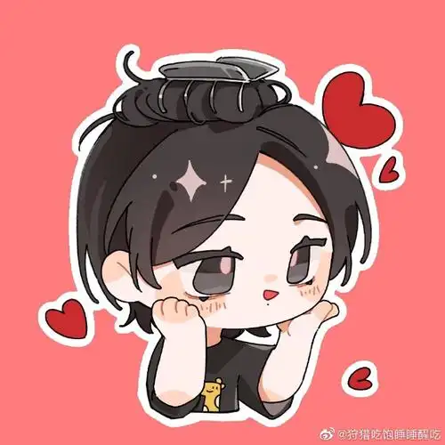 陆柯燃[超话]##陆柯燃毕业快乐