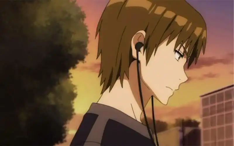 未闻花名/雪集是真的很喜欢面码啊