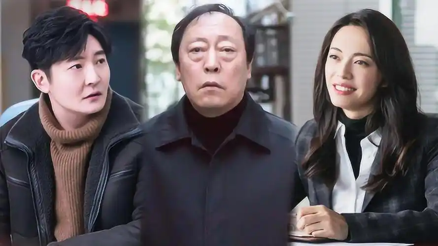 用苏有朋这首催泪神曲打开电视剧《都挺好》,太好哭了吧_综艺_高清