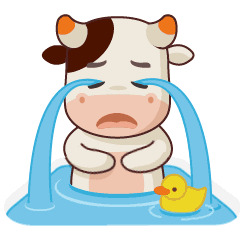 240_240gif 动态图 动图