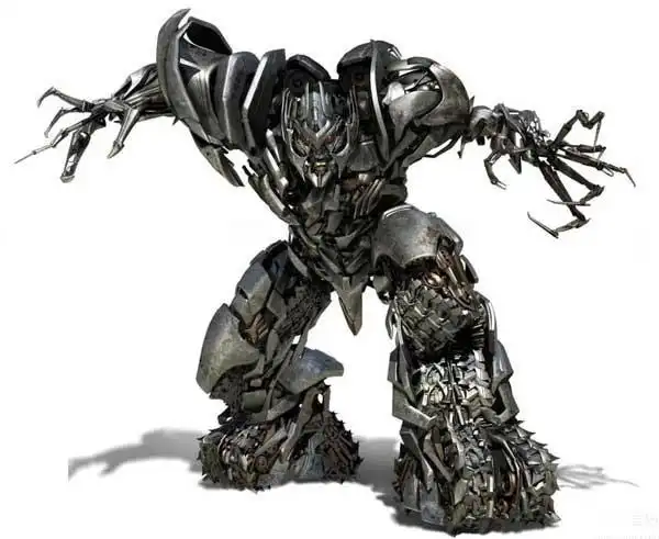 《变形金刚2》最新片花出炉 "大力神"现真身(23)_好莱坞_电影网_1905.