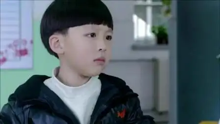 《小爸爸》夏天你也太厉害了吧,不怕人家嫉妒你吗!