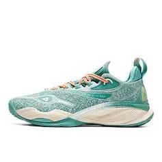 peak匹克音爆30篮球鞋新款透气轻质耐磨缓震比赛篮球鞋男