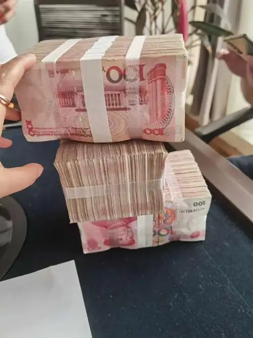 重庆不看负债的贷款