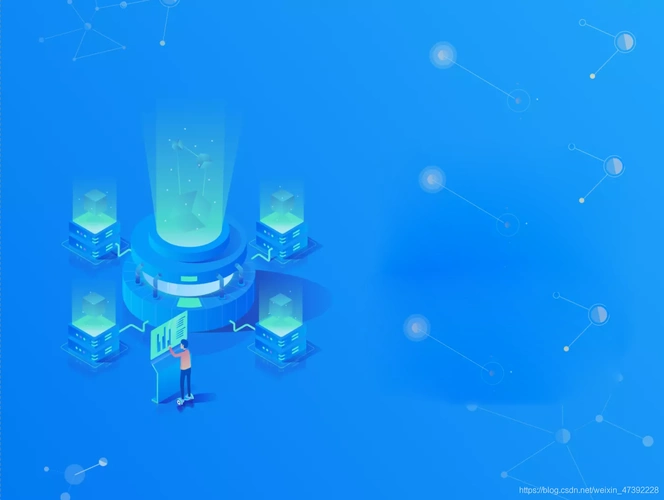 登录背景图_weixin_47392228的博客-csdn博客