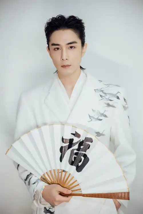 李承铉文笔##李承铉不觉得自己是外国人##李承铉中国女婿