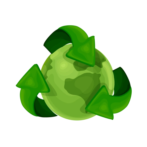 绿色地球环保图片大全_绿色地球环保png高清素材【免费下载】-90设计