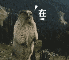 鼠呐喊表情包 - 鼠呐喊微信表情包 - 鼠呐喊qq表情包 - 发表情 fa