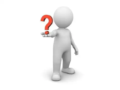 ppt常用小人图案