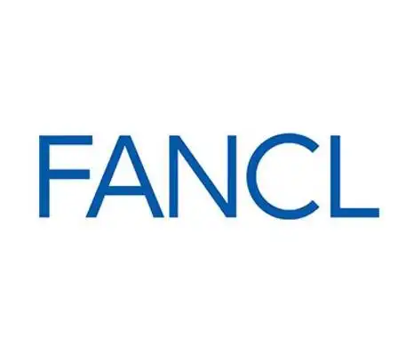 fancl 芳珂 - 所有品牌 - 美极屋