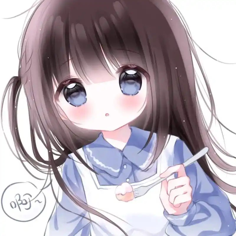 06前方可爱区域.