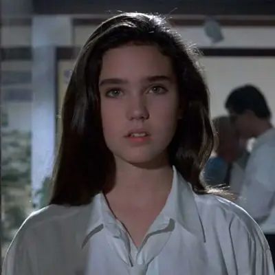 冷淡风酷帅欧美电影优质女头(19张),女生头像_刻爱头像网