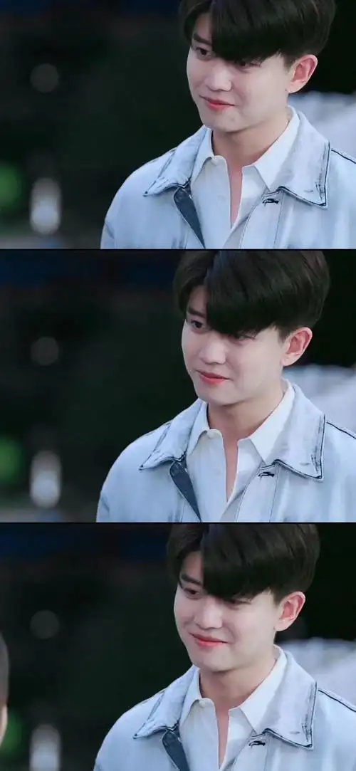 《乌鸦小姐与蜥蜴先生》影视壁纸:任嘉伦,邢菲