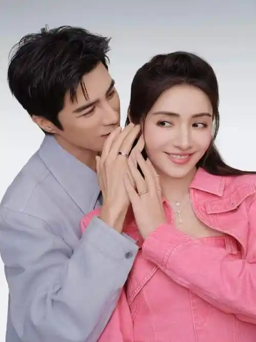 姜潮麦迪娜糖度超标##被姜潮麦迪娜甜掉牙了