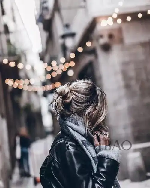 时尚,旅游博主jacqueline mikuta-堆糖,美好生活研究所