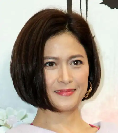 邵美琪老公 - oto联盟