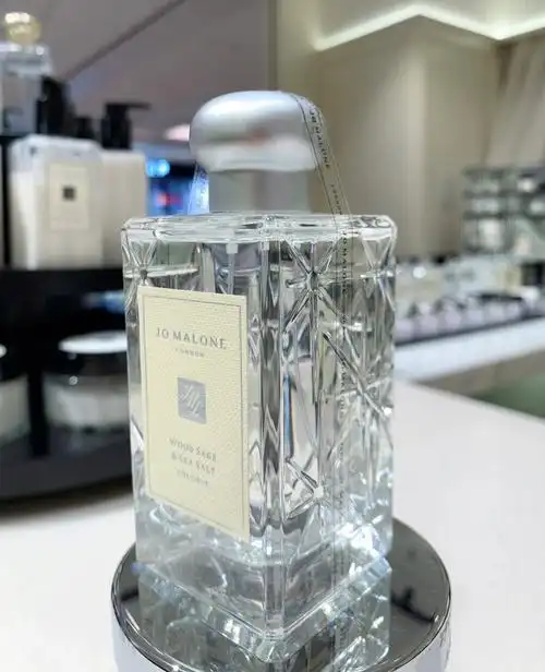 祖玛珑伦敦2021圣诞限量