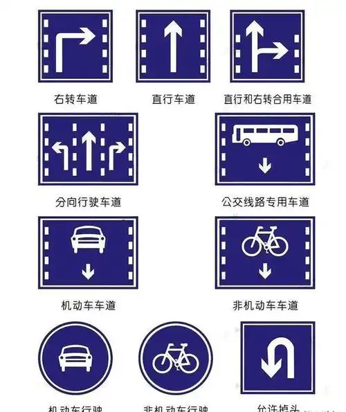 分享受益终生的十八个开车习惯,能有效减少事故发生,新手必看