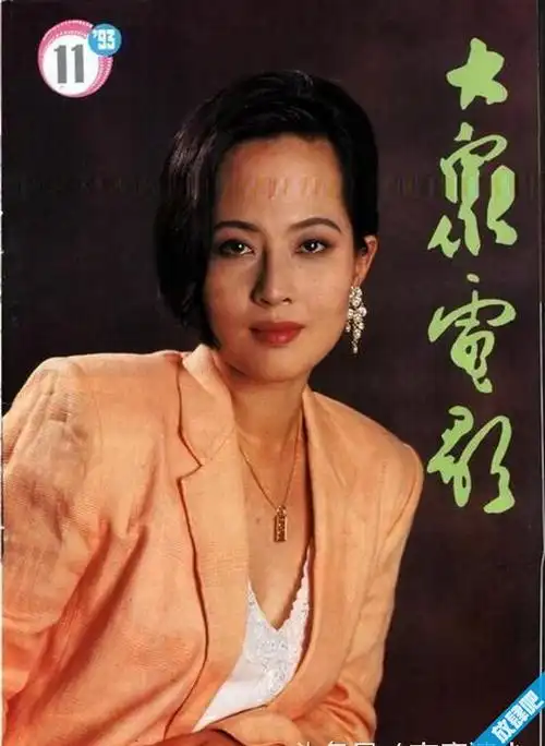 傅丽莉个人资料得的什么病 傅丽莉现身体状况如何