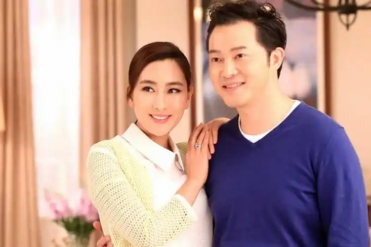 你好,2015 | 马苏沙溢暖心祝福