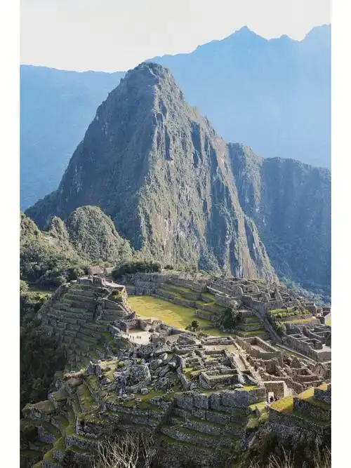 machu picchu|马丘比丘攻略