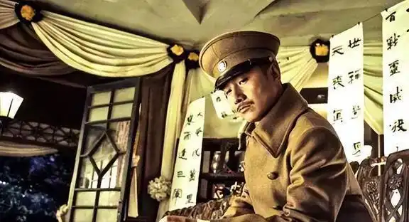 张学良晚年懊恼我从不封建迷信可杀了杨宇霆之后我开始信了