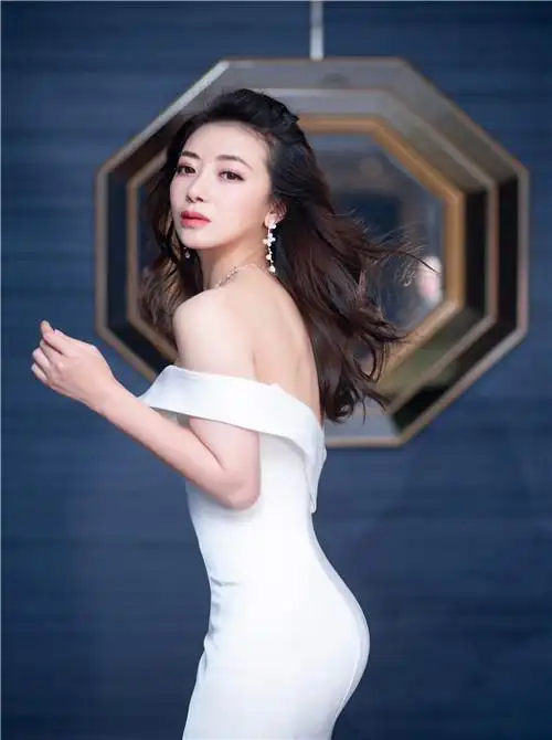 明星陈紫函代言费,【梦之星】推荐陈紫函代言,陈紫函经纪人,陈紫函