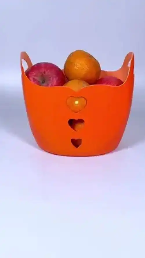 手工 #自制花盆 #变废为宝 #洗衣液瓶子改造