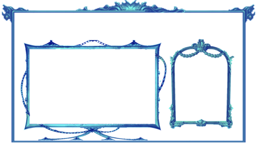 视频框素材 - 堆糖,美图壁纸兴趣社区