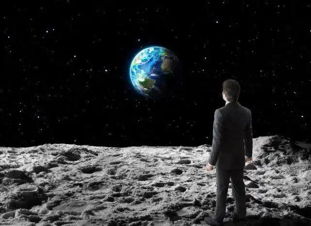 大气层|太阳|宇宙_网易订阅