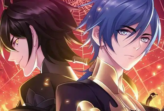 斗罗大陆神界生活逍遥自在事实并非如此唐三苦了我的老婆