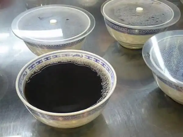 春和堂(单眼佬凉茶)的照片