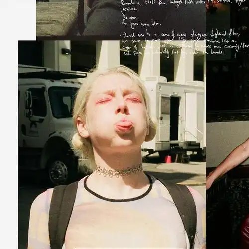 美剧《亢奋》一夜之间火爆全球,随着这部剧的走红,很多青少年问题和